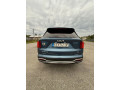 kia-sorento-22-crdi-platinum-148kw202hp-a8-small-0