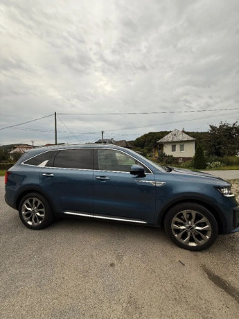 kia-sorento-22-crdi-platinum-148kw202hp-a8-big-2