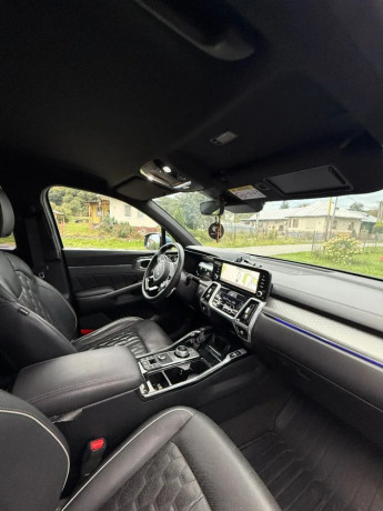kia-sorento-22-crdi-platinum-148kw202hp-a8-big-3
