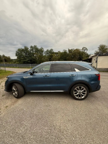 kia-sorento-22-crdi-platinum-148kw202hp-a8-big-1