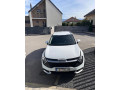 kia-sportage-16-t-gdi-silver-110kw150hp-m6-small-3