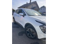 kia-sportage-16-t-gdi-silver-110kw150hp-m6-small-1