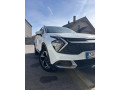kia-sportage-16-t-gdi-silver-110kw150hp-m6-small-0