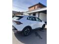 kia-sportage-16-t-gdi-silver-110kw150hp-m6-small-2