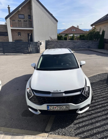 kia-sportage-16-t-gdi-silver-110kw150hp-m6-big-3