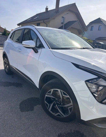 kia-sportage-16-t-gdi-silver-110kw150hp-m6-big-1