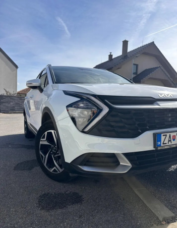 kia-sportage-16-t-gdi-silver-110kw150hp-m6-big-0