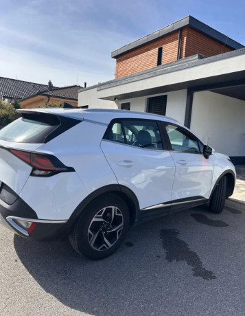 kia-sportage-16-t-gdi-silver-110kw150hp-m6-big-2