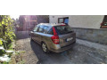kia-ceed-sw-ceed-sw-16-crdi-vgt-16v-lx-85kw115hp-m5-small-1