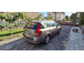 kia-ceed-sw-ceed-sw-16-crdi-vgt-16v-lx-85kw115hp-m5-small-2