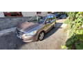 kia-ceed-sw-ceed-sw-16-crdi-vgt-16v-lx-85kw115hp-m5-small-0