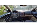 kia-ceed-sw-ceed-sw-16-crdi-vgt-16v-lx-85kw115hp-m5-small-3