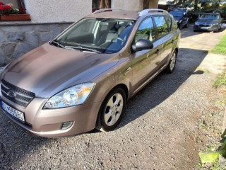 kia-ceed-sw-ceed-sw-16-crdi-vgt-16v-lx-85kw115hp-m5