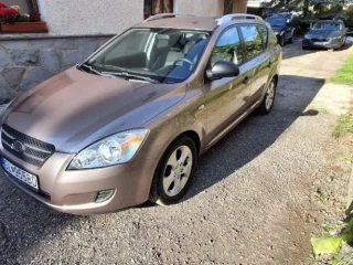 kia-ceed-sw-ceed-sw-16-crdi-vgt-16v-lx-85kw115hp-m5
