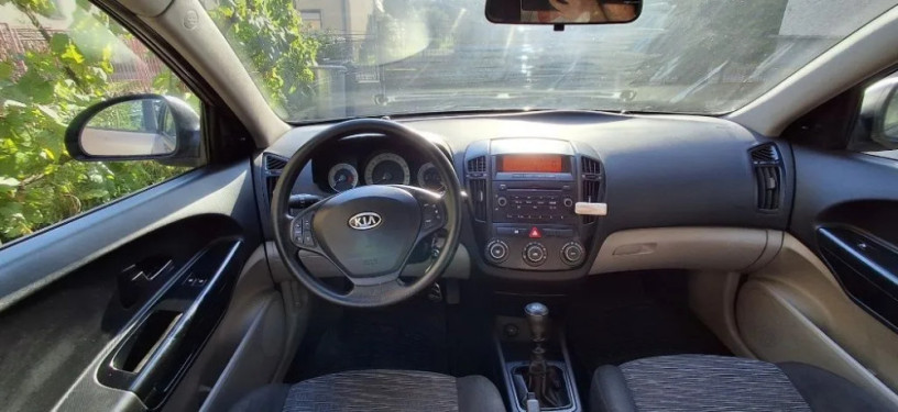 kia-ceed-sw-ceed-sw-16-crdi-vgt-16v-lx-85kw115hp-m5-big-3