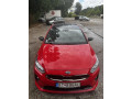 kia-pro-ceed-kia-pro-ceed-kia-pro-ceed-kia-pro-ceed-pro-16-t-gdi-gt-at-150kw204hp-a7-small-2