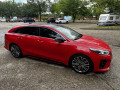 kia-pro-ceed-kia-pro-ceed-kia-pro-ceed-kia-pro-ceed-pro-16-t-gdi-gt-at-150kw204hp-a7-small-3