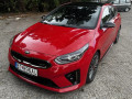 kia-pro-ceed-kia-pro-ceed-kia-pro-ceed-kia-pro-ceed-pro-16-t-gdi-gt-at-150kw204hp-a7-small-0