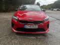kia-pro-ceed-kia-pro-ceed-kia-pro-ceed-kia-pro-ceed-pro-16-t-gdi-gt-at-150kw204hp-a7-small-1