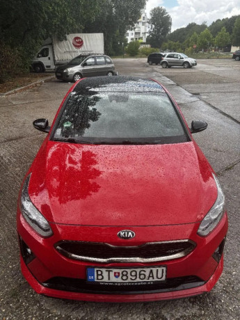 kia-pro-ceed-kia-pro-ceed-kia-pro-ceed-kia-pro-ceed-pro-16-t-gdi-gt-at-150kw204hp-a7-big-2