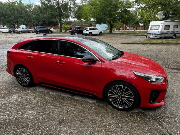 kia-pro-ceed-kia-pro-ceed-kia-pro-ceed-kia-pro-ceed-pro-16-t-gdi-gt-at-150kw204hp-a7-big-3