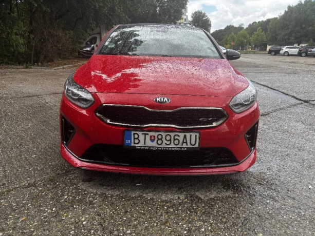 kia-pro-ceed-kia-pro-ceed-kia-pro-ceed-kia-pro-ceed-pro-16-t-gdi-gt-at-150kw204hp-a7-big-1