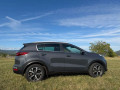 kia-sportage-motor-v-2-rocnej-zaruke-kia-sportage-16-crdi-7dct-gold-novy-motor-small-1