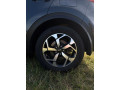 kia-sportage-motor-v-2-rocnej-zaruke-kia-sportage-16-crdi-7dct-gold-novy-motor-small-3