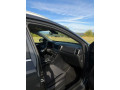 kia-sportage-motor-v-2-rocnej-zaruke-kia-sportage-16-crdi-7dct-gold-novy-motor-small-2