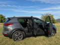 kia-sportage-motor-v-2-rocnej-zaruke-kia-sportage-16-crdi-7dct-gold-novy-motor-small-0