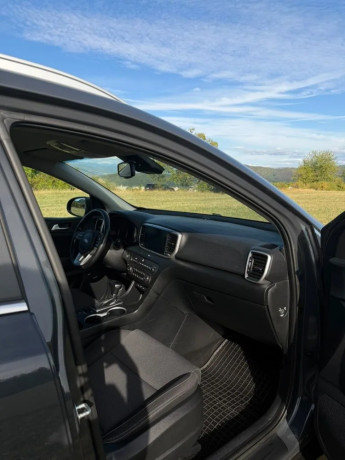 kia-sportage-motor-v-2-rocnej-zaruke-kia-sportage-16-crdi-7dct-gold-novy-motor-big-2