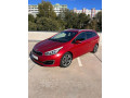 kia-ceed-sw-combi-platinum-16-crdi-automat-diesel-small-0