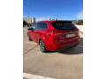 kia-ceed-sw-combi-platinum-16-crdi-automat-diesel-small-3