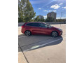 kia-ceed-sw-combi-platinum-16-crdi-automat-diesel-small-2