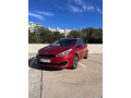 kia-ceed-sw-combi-platinum-16-crdi-automat-diesel-small-1