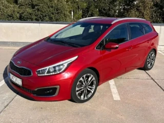 kia-ceed-sw-combi-platinum-16-crdi-automat-diesel
