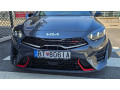 kia-pro-ceed-16-t-gdi-gt-at-150kw-204hp-small-3