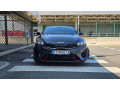 kia-pro-ceed-16-t-gdi-gt-at-150kw-204hp-small-2