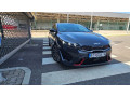 kia-pro-ceed-16-t-gdi-gt-at-150kw-204hp-small-0