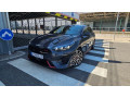 kia-pro-ceed-16-t-gdi-gt-at-150kw-204hp-small-1