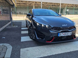 kia-pro-ceed-16-t-gdi-gt-at-150kw-204hp