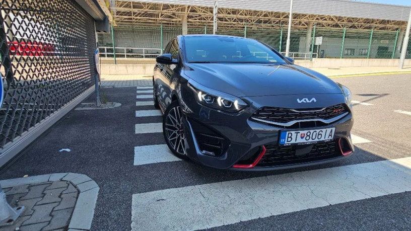 kia-pro-ceed-16-t-gdi-gt-at-150kw-204hp-big-0