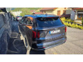 kia-sorento-22-crdi-gold-148kw202hp-a8-small-1