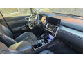 kia-sorento-22-crdi-gold-148kw202hp-a8-small-0