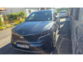kia-sorento-22-crdi-gold-148kw202hp-a8-small-2