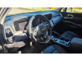 kia-sorento-22-crdi-gold-148kw202hp-a8-small-3
