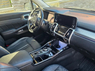 kia-sorento-22-crdi-gold-148kw202hp-a8