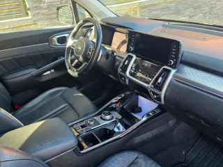 kia-sorento-22-crdi-gold-148kw202hp-a8