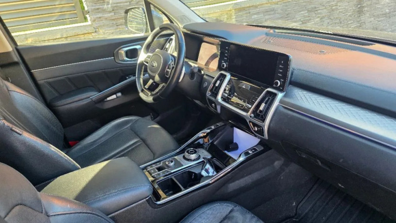 kia-sorento-22-crdi-gold-148kw202hp-a8-big-0