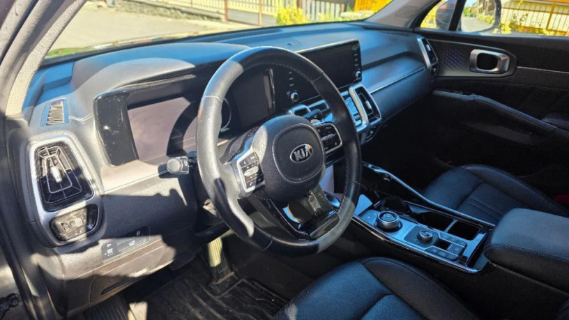kia-sorento-22-crdi-gold-148kw202hp-a8-big-3